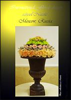 www.floristic.ru - .  