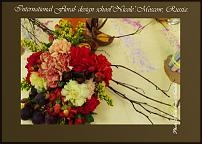 www.floristic.ru - .  