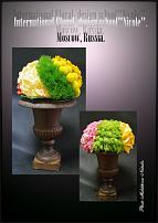 www.floristic.ru - .  