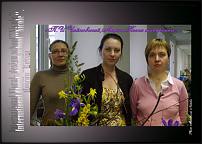 www.floristic.ru - .  