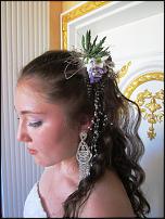 www.floristic.ru - .    