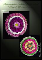 www.floristic.ru - .  