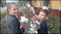 www.floristic.ru - . !!!!!