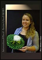 www.floristic.ru - .  