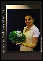 www.floristic.ru - .  