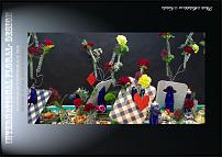 www.floristic.ru - .  