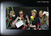 www.floristic.ru - .  