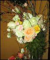 www.floristic.ru - .  "" (, )