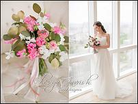 www.floristic.ru - .  .