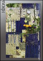 www.floristic.ru - .  