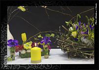 www.floristic.ru - .  