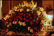 www.floristic.ru - .  