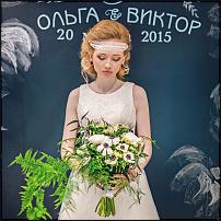 www.floristic.ru - .  .