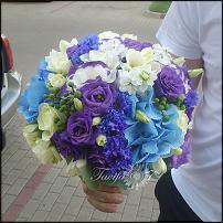 www.floristic.ru - .  .