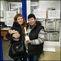 www.floristic.ru - .        Cash & Carry    .