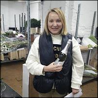 www.floristic.ru - .        Cash & Carry    .