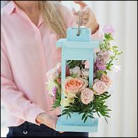 www.floristic.ru - .   