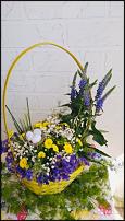 www.floristic.ru - .    75 000 .