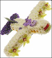 www.floristic.ru - .   ....