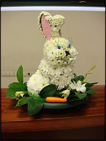 www.floristic.ru - .   ....