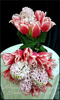 www.floristic.ru - .    , 