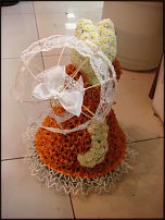 www.floristic.ru - .   ....