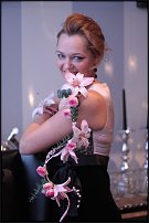 www.floristic.ru - .  .