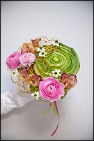 www.floristic.ru - .    !!!