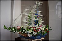 www.floristic.ru - .   ....