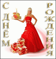 www.floristic.ru - .    !