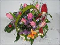 www.floristic.ru - .  .