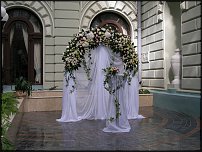 www.floristic.ru - .  .