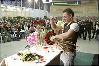 www.floristic.ru - .  