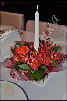 www.floristic.ru - .  .