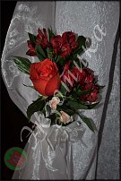 www.floristic.ru - .  .