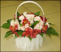 www.floristic.ru - .  .