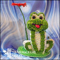 www.floristic.ru - .   ....