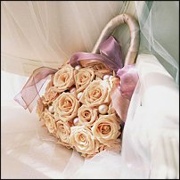 www.floristic.ru - .  .