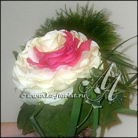 www.floristic.ru - . 