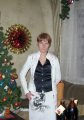   myr_masha