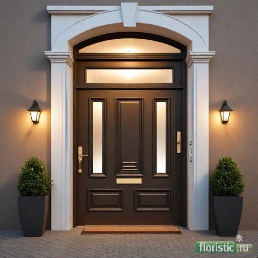 ������� � ������� ��������� ������� ������ �� �������� ���������