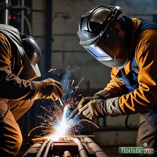 ������� ����� ������ �� ���������� ��������������