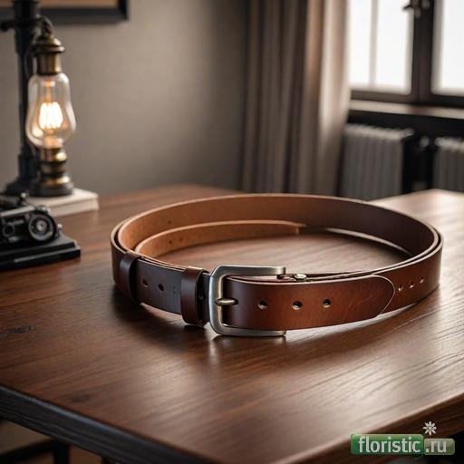 ������� ����������� ������ �� ������