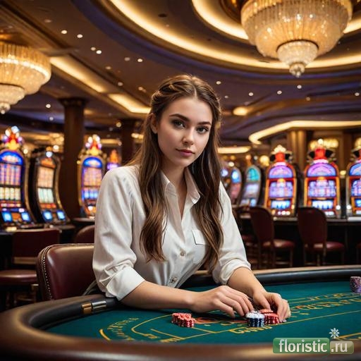 ����������� ����� ���������� ����������� ��������� Vavada