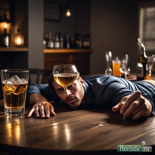 ���� ���� ������������� �����������, ���������� ����� ������������