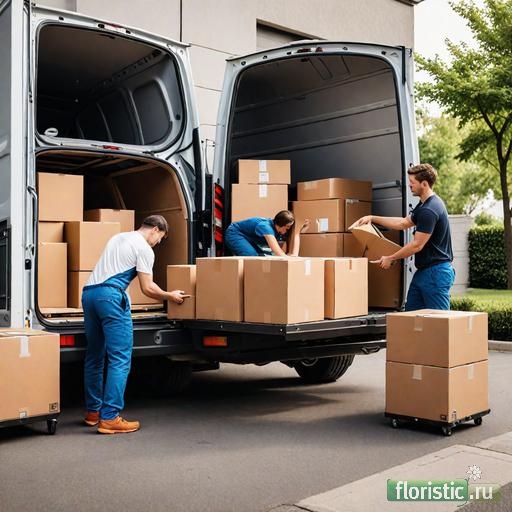 ������� ����������� ����� �� ��������� ������������ �������� CDEK