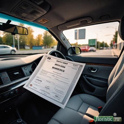 ����������� ������� ����� (���): �������, ��� ����� �����