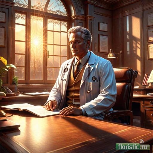 ��� ������ ��������� �������� �������