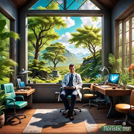 � ����� ������ ��� ����� ������ ������