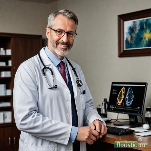 ����� �������� � �����������? ���������